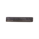 PIN,LOCKING BLOCK SPRING,92/96